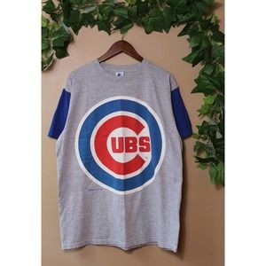 94’ CHICAGO CUBS TEE
